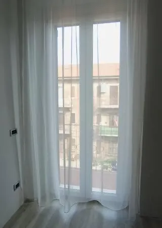 Bilocale Moderno In Centro Citta * فالكونارا ماريتيما